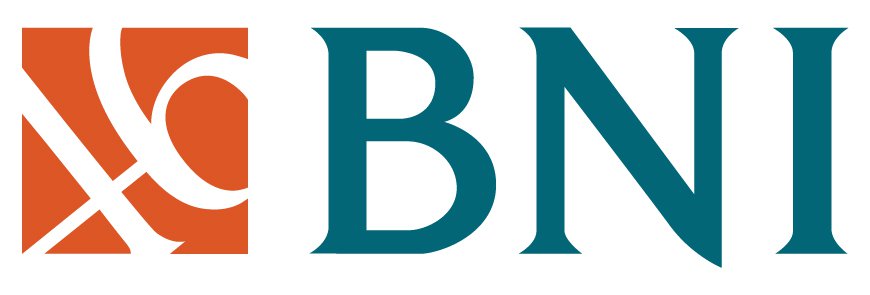 Deposit Bni