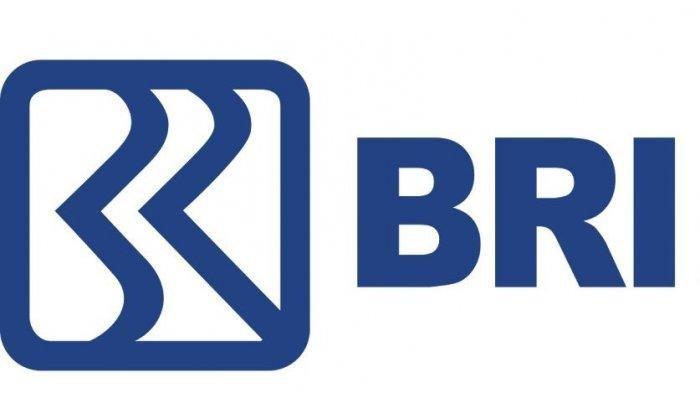 Deposit BRI