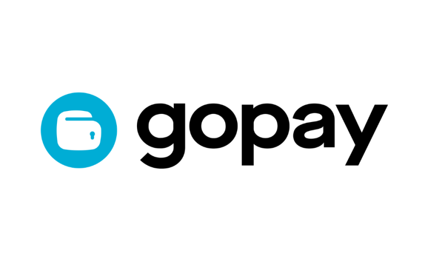 Deposit Gopay