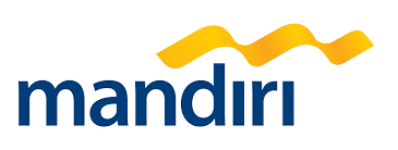Deposit Mandiri